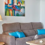 Villa Casa Petra Peaceful & Private, Sea Views, Pool & Bbq