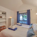 Casa Petra Peaceful & Private, Sea Views, Pool & Bbq * Playa Blanca (Lanzarote)