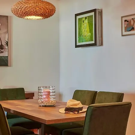 Casa Petra Peaceful & Private, Sea Views, Pool & Bbq *