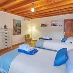 Villa Casa Petra Peaceful & Private, Sea Views, Pool & Bbq Playa Blanca (Lanzarote)