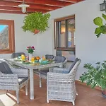 别墅 Casa Petra Peaceful & Private, Sea Views, Pool & Bbq *