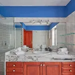 Casa Petra Peaceful & Private, Sea Views, Pool & Bbq 普拉亚布兰卡